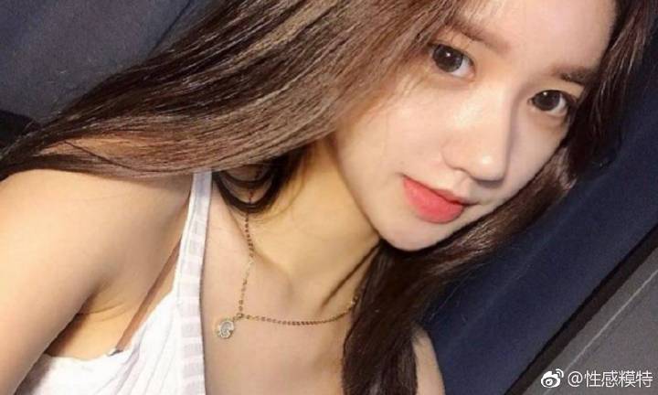 以科技现代化赋能中国式现代化