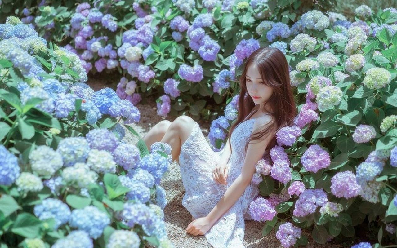 上半年银发群体消费潜力进一步释放